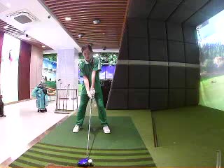 恩怡