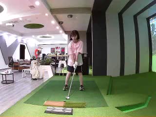 鄧毓茜