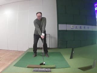 微风