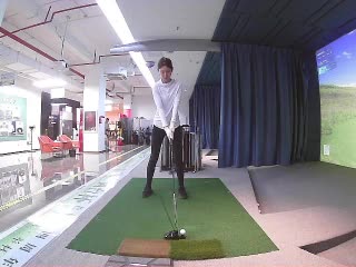 漫漫