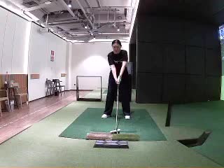 润林