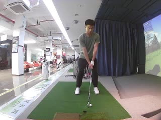 曼曼