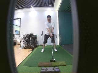 無名之輩