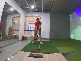 華少