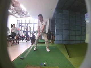 肖俊