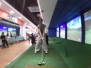 老油條