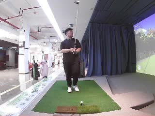 匯新加農炮