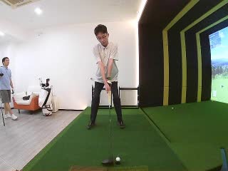 HONGWEI
