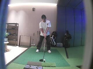 小虎哥
