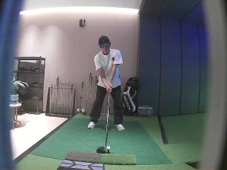 小虎哥