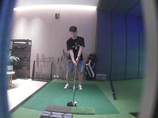 小虎哥