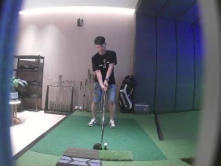 小虎哥