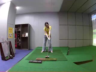 點點