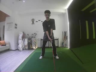 Evan