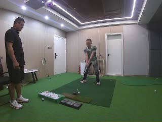 睿智