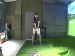 花花