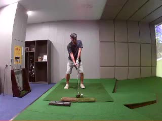 呂生