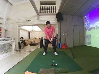 用戶328398