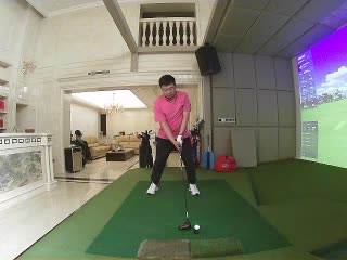 用戶328398