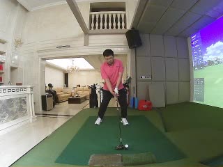 用戶328398