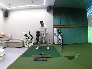 陳小龍
