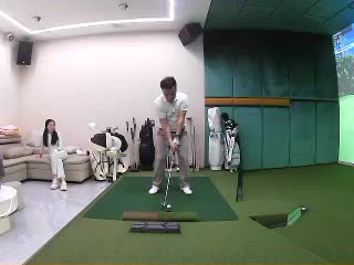 陳小龍