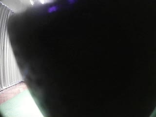 ouyang