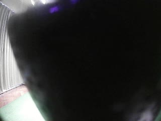 ouyang