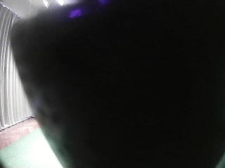 ouyang