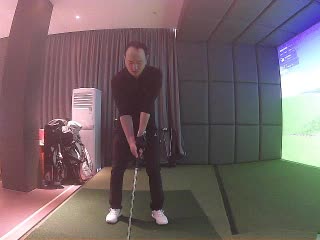 lin