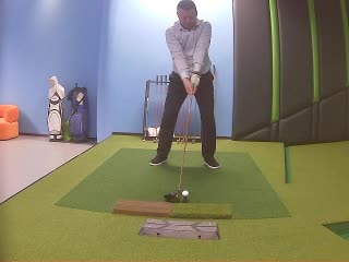 石洋洋