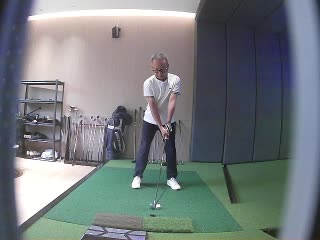 李澤鑫
