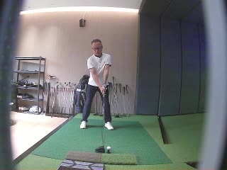 李澤鑫