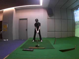 四條