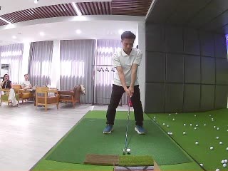 涂玲