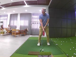 涂玲