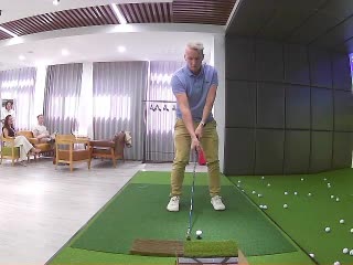 涂玲