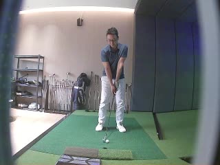 陳