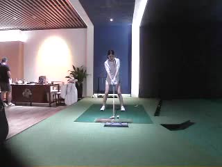 張果
