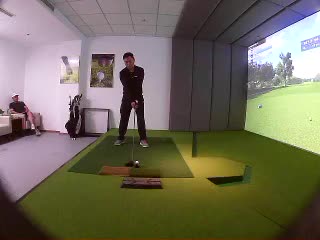 王洪印
