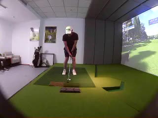 READYGOLF