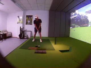 READYGOLF