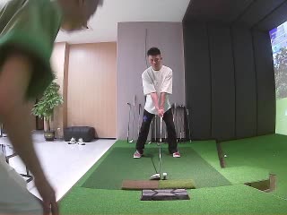 陳小義