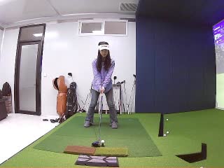 ijeong