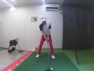 牛頓也吃蘋果