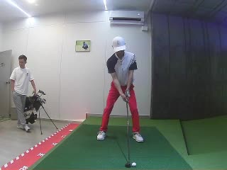 牛頓也吃蘋果