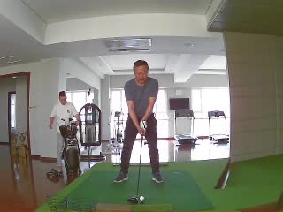 用戶6084