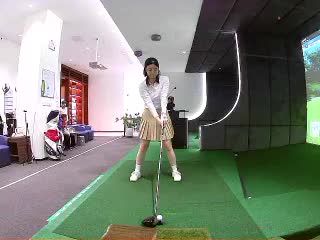 可妮兔溫溫