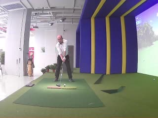 汪冬