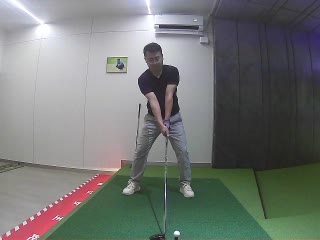 朱steven